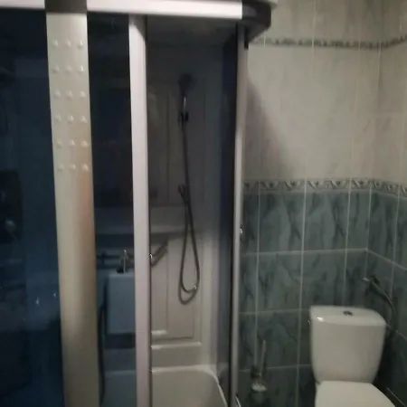 Kovacevic Cres