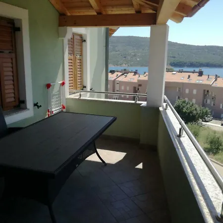 Apartment Kovacevic