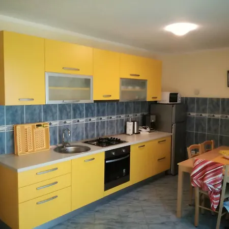 Kovacevic *