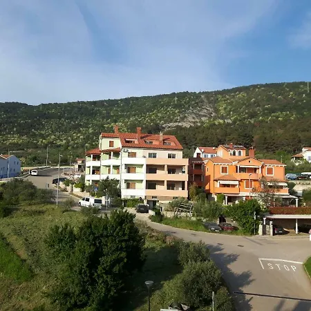 Kovacevic * Cres