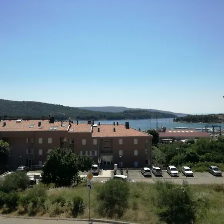 Kovacevic Cres